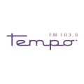 Tempo - FM 103.9